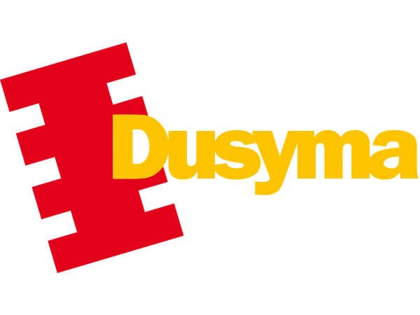dusyma-merken-logo_educatheek