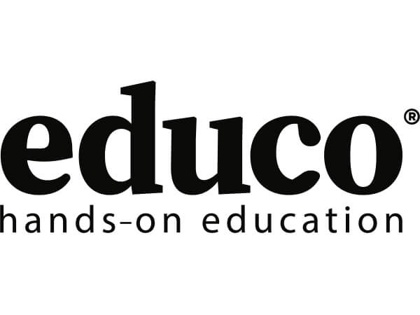 educo-merken-logo_educatheek