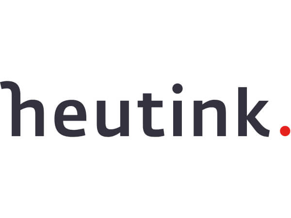 heutink-merken-logo_educatheek