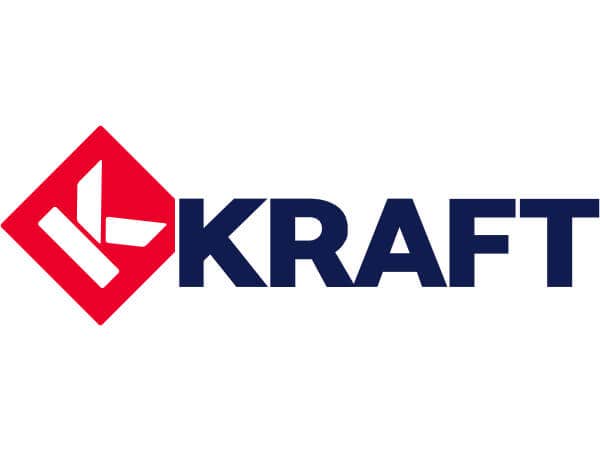 kraft-merken-logo_educatheek