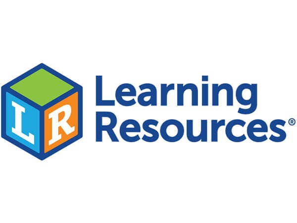 learning-resources-merken-logo_educatheek