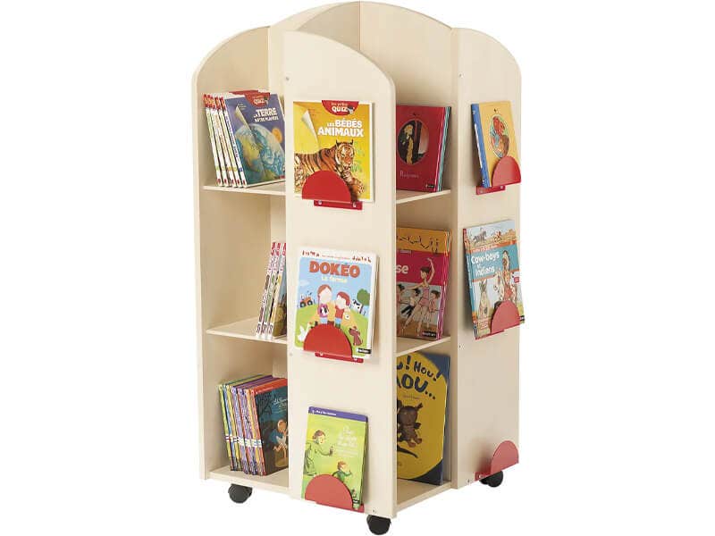 lezen-categorie-banner_educatheek