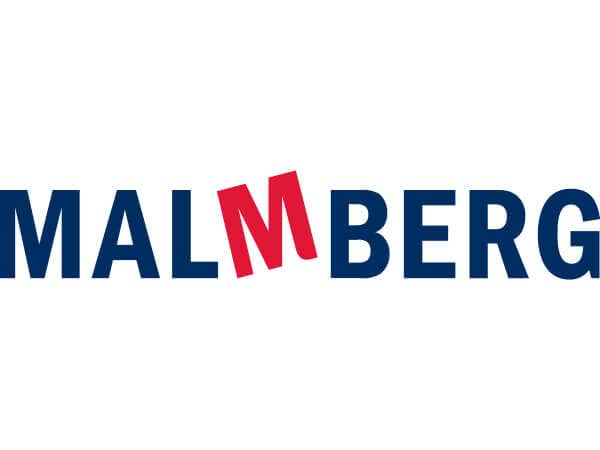 malmberg-merken-logo_educatheek