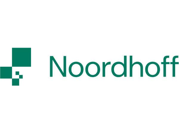 noordhoff-merken-logo_educatheek