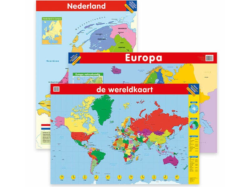 posters-categorie-banner_educatheek