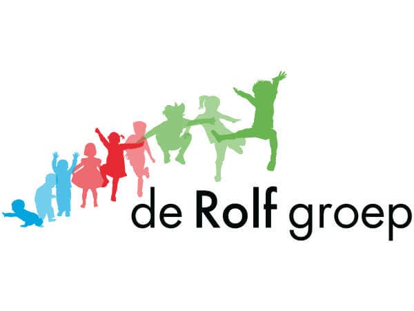 rolf-merken-logo_educatheek
