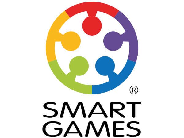 smartgames-merken-logo_educatheek