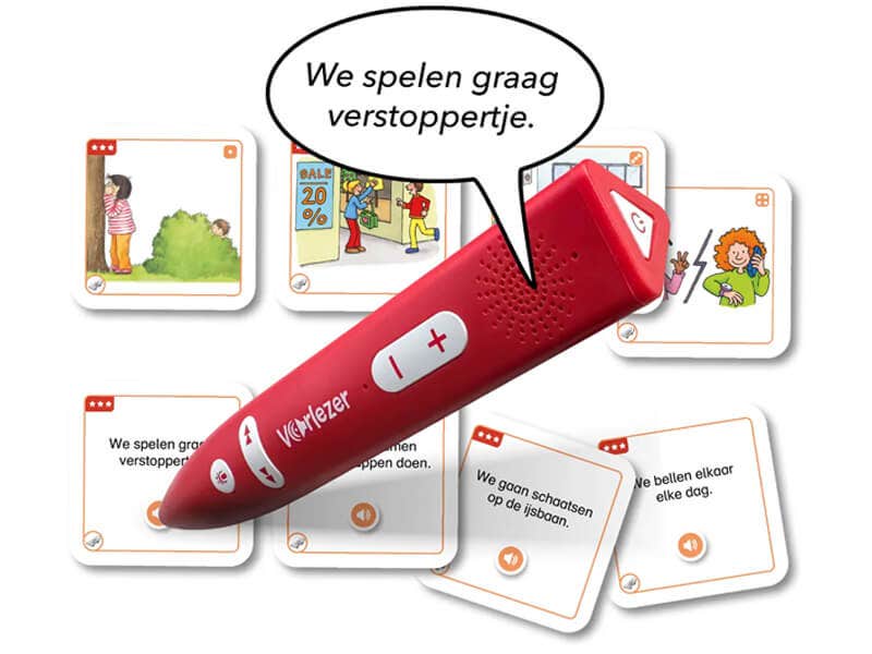 taal-categorie-banner_educatheek