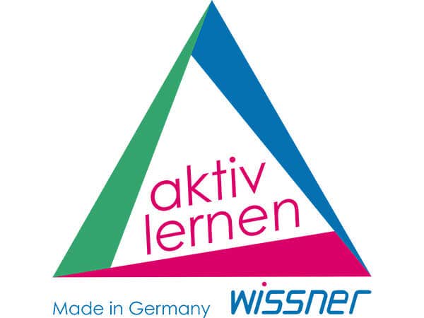 wissner-merken-logo_educatheek