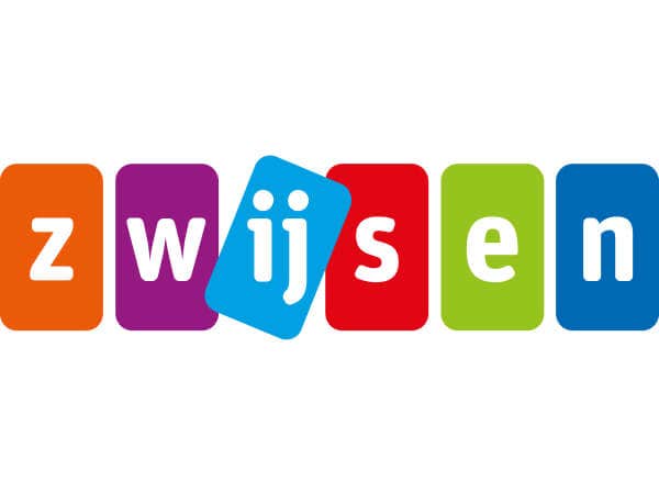 zwijsen-uitgeverij-merken-logo_educatheek