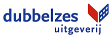 Dubbelzes uitgeverij